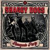 Download track Shaggy Dogs Power