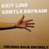 Download track Exit Line