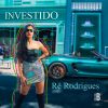 Download track Investido Karaoke