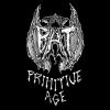 Download track Primitive Age