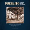 Download track Pueblito