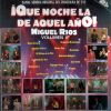 Download track Que Noche La De Aquel Año