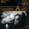 Download track Chasing A Bee