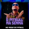 Download track Pitbull Que É Pitbull