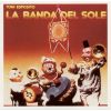 Download track La Banda Del Sole