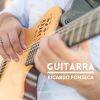 Download track Guajira Guantanamera