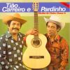 Download track Pai João