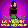 Download track La Vida Es Una Locura (Extended Mix)