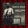 Download track Castle Rock