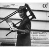 Download track 03. Symphony No. 60 In C Major, Hob. I60 Per La Commedia Intitola Il Distratto III. Menuetto-Trio