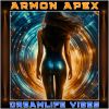 Download track Back Where I Belong (Armon Apex Remix)