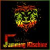 Download track Jamming Maschine