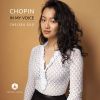 Download track Chopin: Preludes, Op. 28: No. 19 In E-Flat Major, B. 107