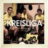 Download track Kreisliga