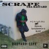 Download track Bastardlife