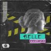 Download track Belle (Radio Edit)