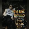 Download track The Other Side