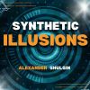 Download track Synthetic Illusions