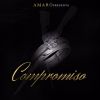 Download track Compromiso