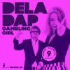 Download track Gambling Girl