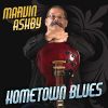 Download track Roadhouse Blues