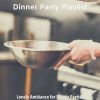 Download track Festive Gourmet Cooking