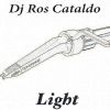 Download track Ah Light - DJ ROS CATALDO