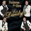 Download track Bolero Torero