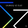 Download track At Play (Radio Edit)