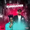 Download track Kumnandi