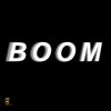 Download track Boom (Extended)