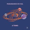 Download track A'tomo (Guilherme VAC Remix)