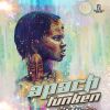 Download track Funken