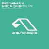 Download track Day One (Above & Beyond Big Room Remix)