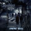 Download track Cemetery Souls