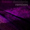 Download track Desiderio (Bolier Remix)