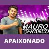 Download track Maluco Pra Te Ver