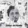 Download track Estilo Vagabundo 4