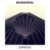 Download track Expressa (Original Mix)