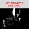 Download track My Heart's Delight