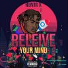 Download track Relieve Your Mind