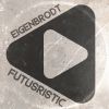 Download track Futuristic (Club Mix)