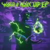 Download track World Of Wonk (VIP)