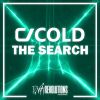 Download track The Search