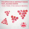 Download track This Time (WaCh Remix)