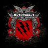 Download track Motorjesus (Live At Doa)