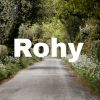 Download track Rohy