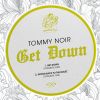 Download track Get Down (Original Mix)