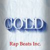 Download track Clolors (Chill Beats)