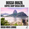 Download track Ocean Whisper Bossa